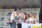 gal/VTT 2007/Les_Podiums/_thb_IMG_1986.JPG